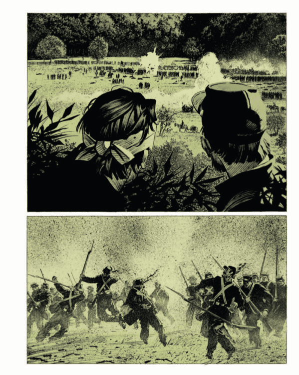 Screenshot 2025-05-20 at 3.02.57 PM